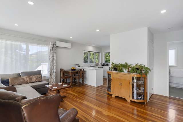1/53 Dominion Street Takapuna_4