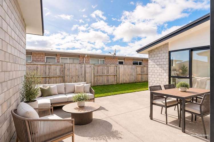 59 Dunkeld Drive Papamoa_14
