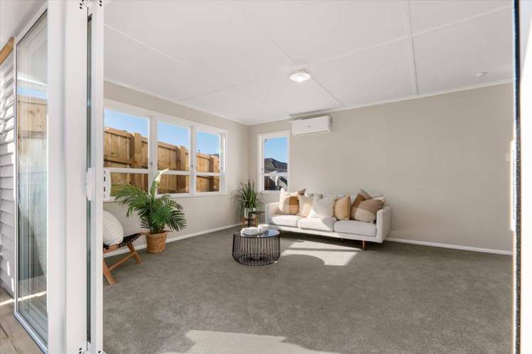 3A Hilltop Road Parkvale_5