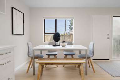 9/729 Remuera Road_3