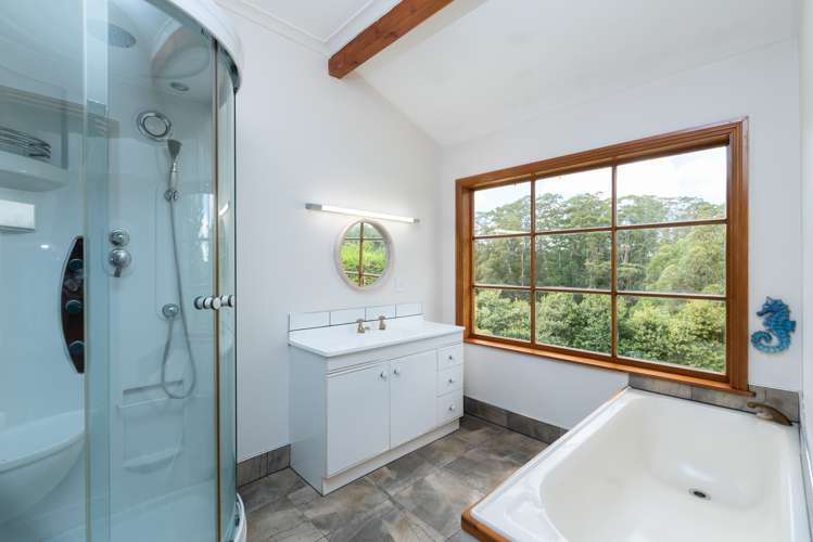 170d Kerikeri Inlet Road Kerikeri_13