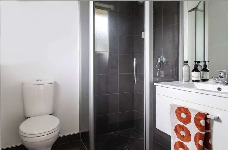 80 Isabella Drive Pukekohe_8