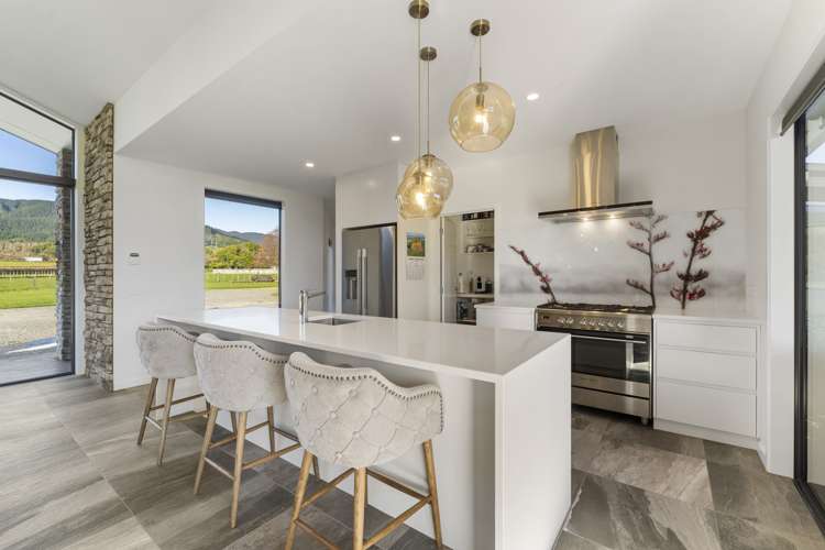 180 North Manakau Road Manakau_5