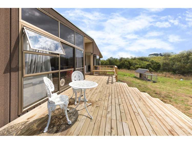 1108 Churchill Road Pukekawa_5