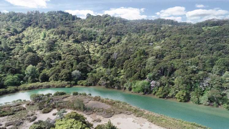 1329 Hibiscus Coast Highway Waiwera_6