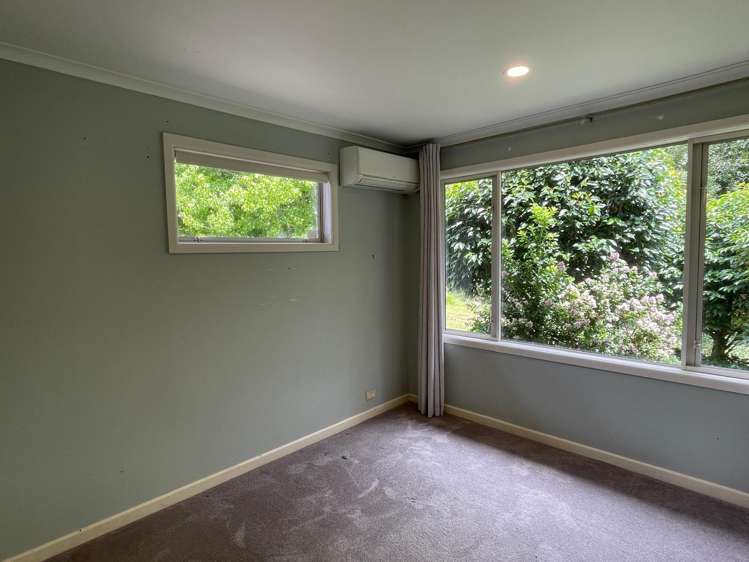 35 Murphys Road Flat Bush_11