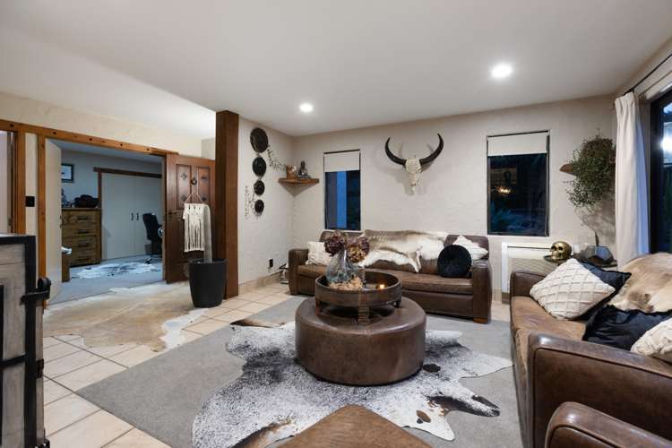 42 Orange Lane Bethlehem_5