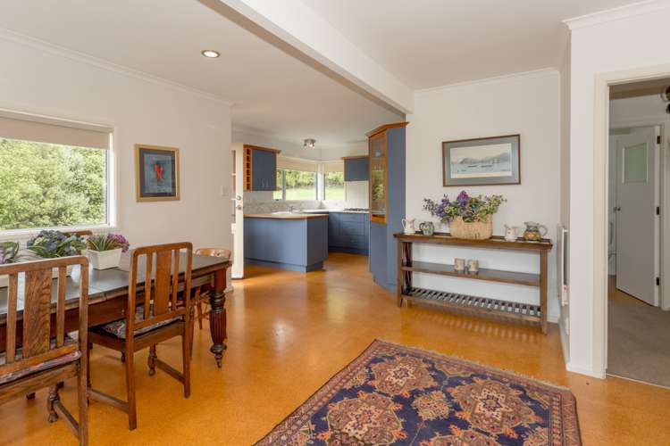 25 Zephyr Terrace Governors Bay_9