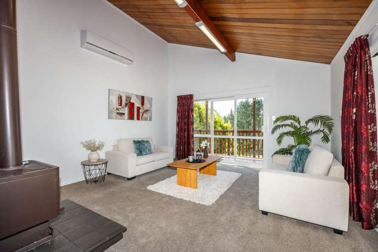 10 Long View Crescent Otorohanga_9