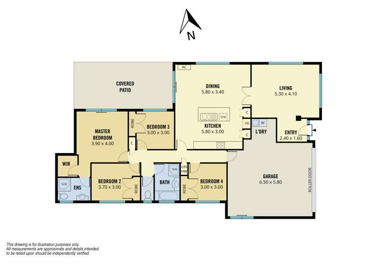 8 Puketi Lane Waiuku_13