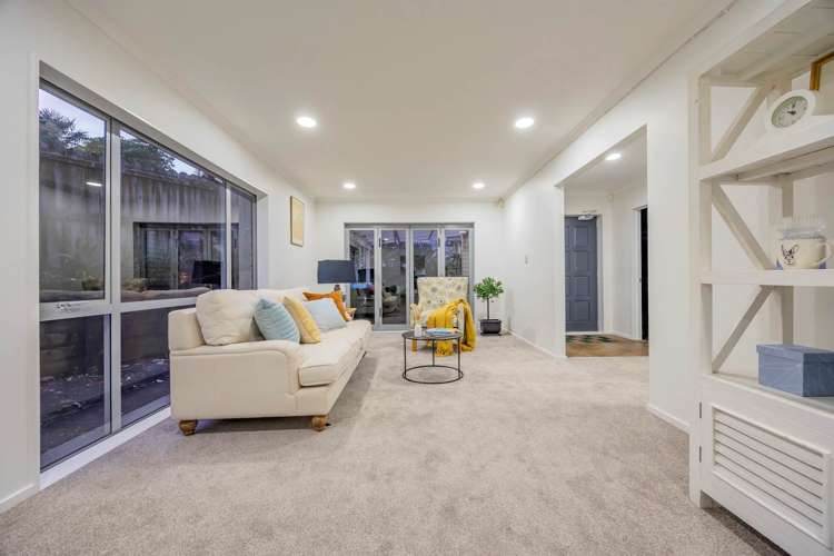 24d Amy Street Ellerslie_23