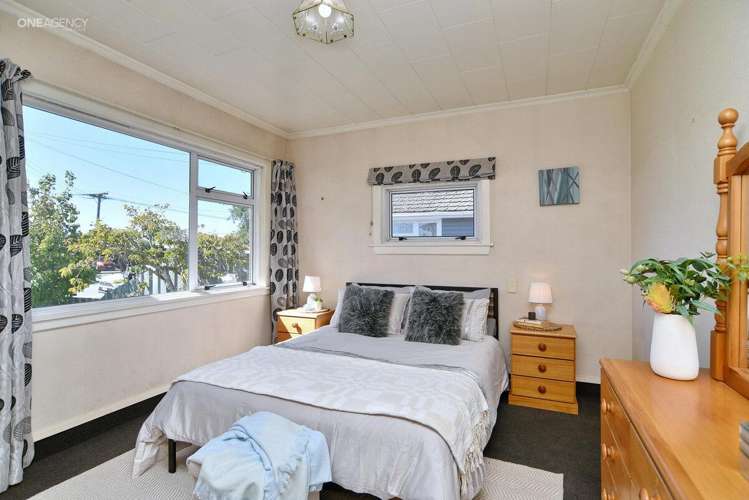 19 Belfast Road Belfast_9