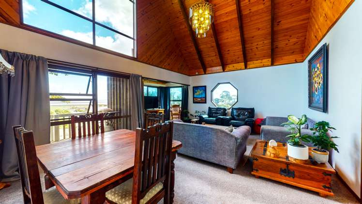 409 Millington Place Thames_8