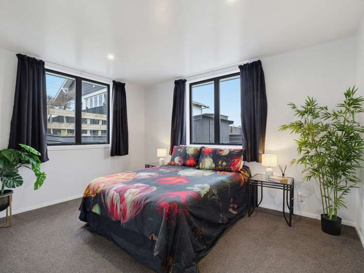 158A Cornfoot Street Castlecliff_10
