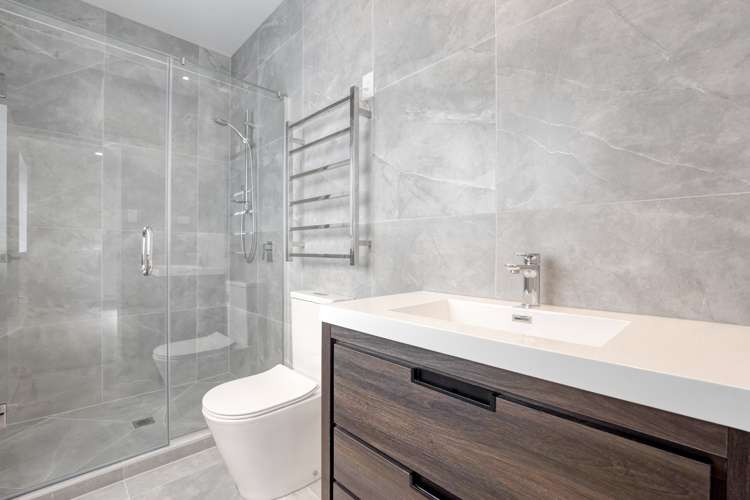 14 Uatoto Road Clarks Beach_14