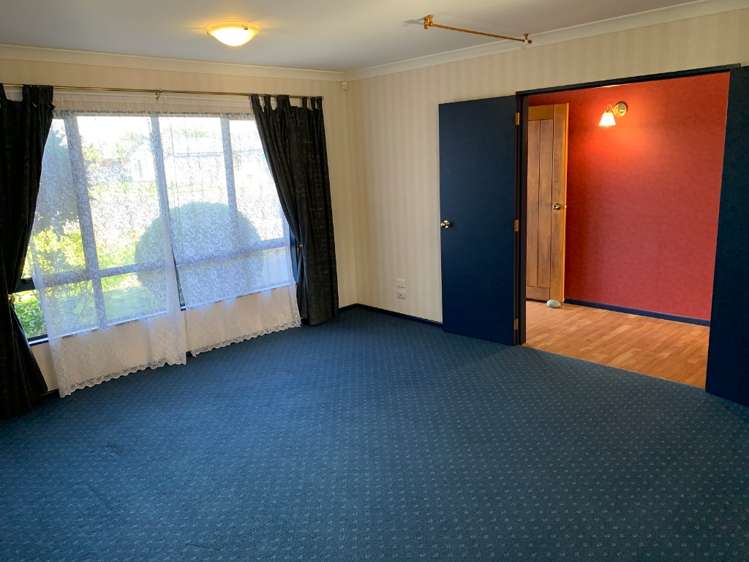 20 Lavenham Place Rototuna_5