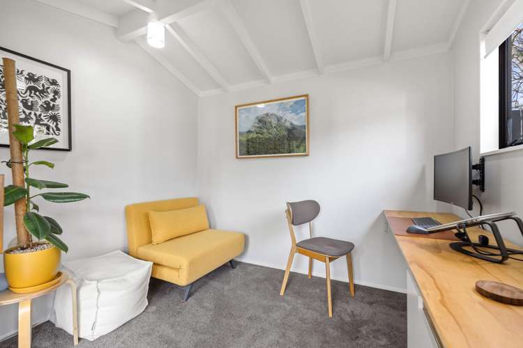 7 Veitches Road Casebrook_20