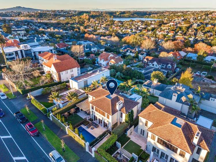 147B Victoria Avenue Remuera_21