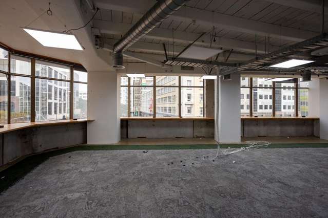 Level 2.2/40 Taranaki Street Te Aro_4