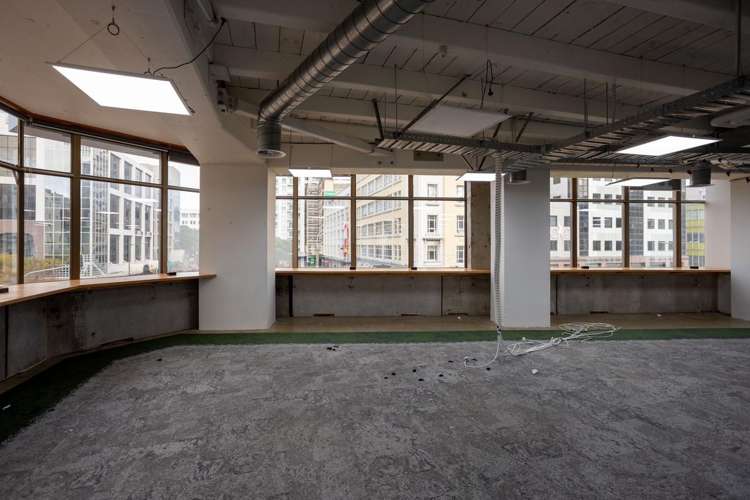 Level 2.2/40 Taranaki Street Te Aro_4