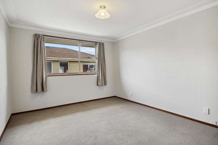 10A Eskvale Street Saint Kilda_10