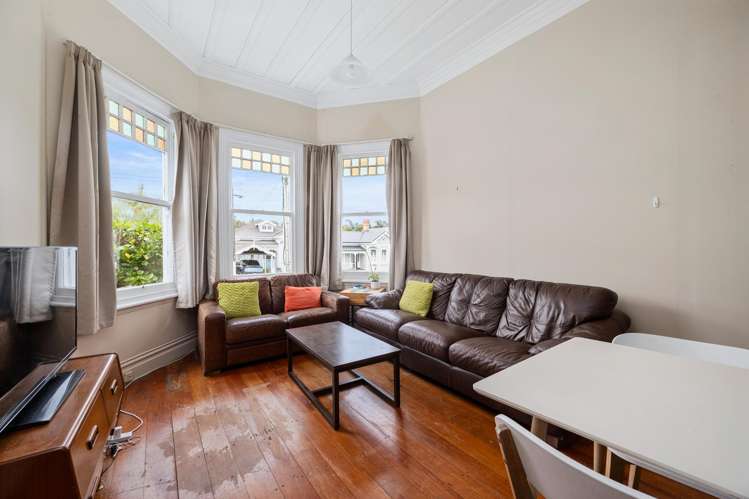 49 Wanganui Avenue Ponsonby_11