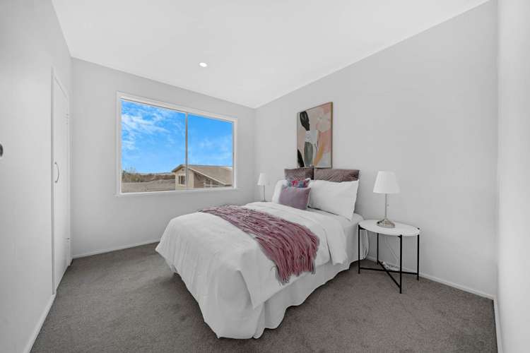 29 Mack Place Papakura_20