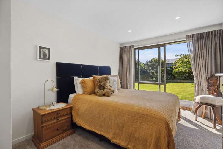 17 Awa Toru Drive Fairfield_13