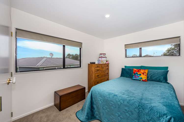 514b Whangaparaoa Road Stanmore Bay_17