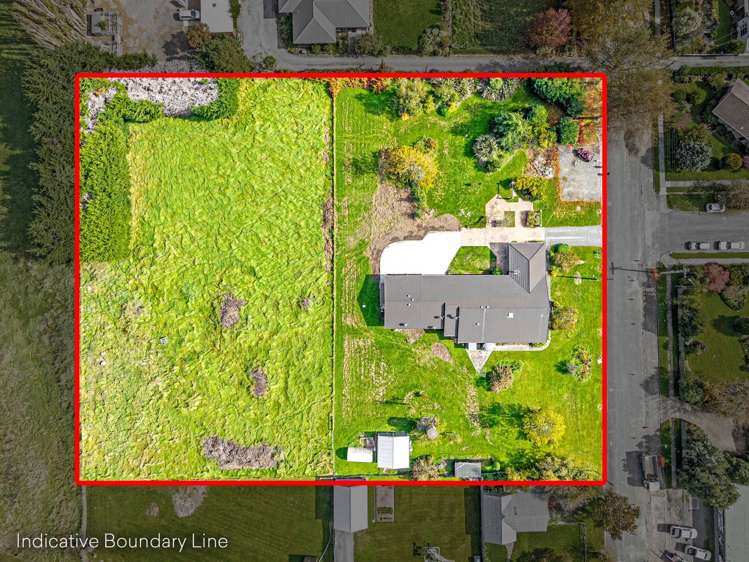 20 Reeves Street Cheviot_29