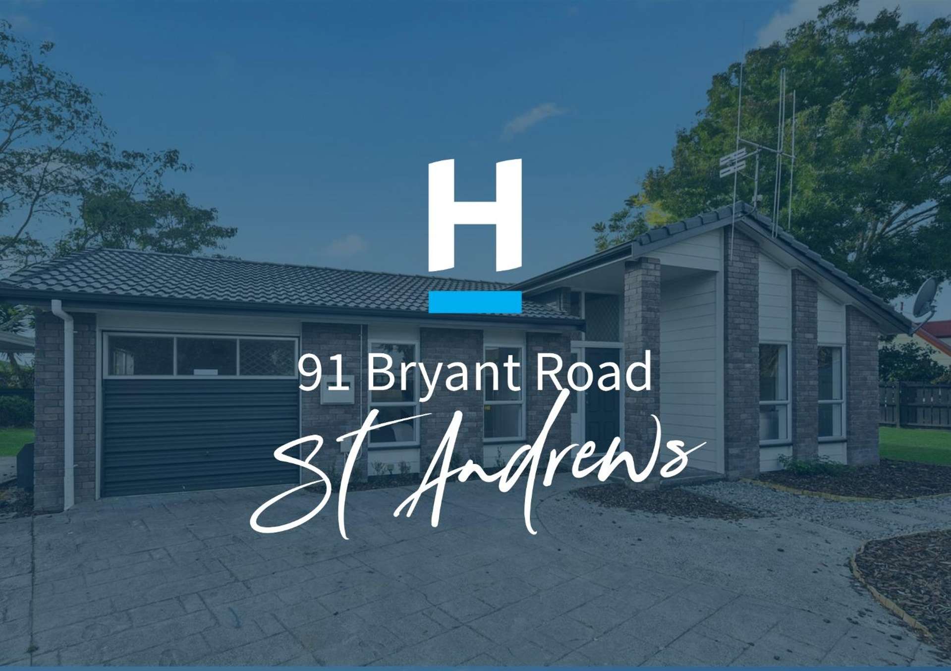 91 Bryant Road 1148_0