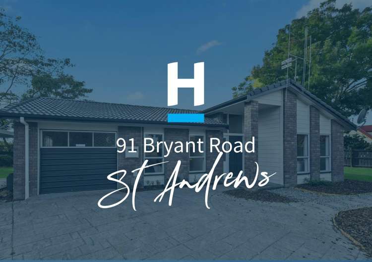 91 Bryant Road 1148_0
