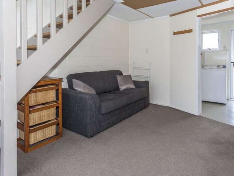 100 Lorraine Place Whangamata_9