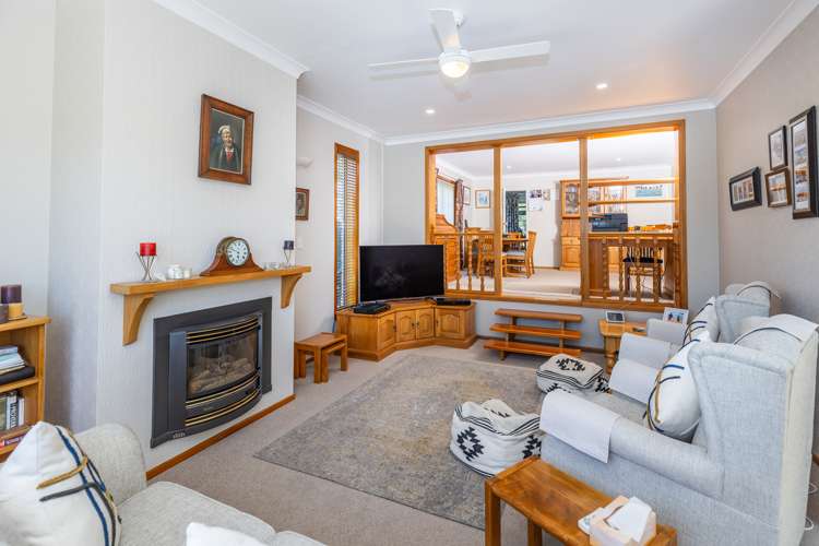 26 McVie Road Huntly_7