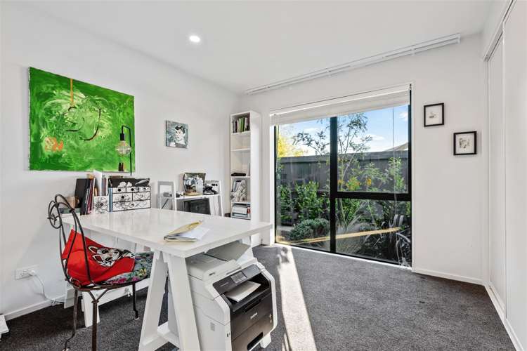4 Romanee Lane Wigram_20