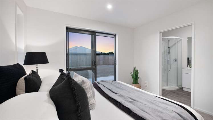 21 Coleridge Street Rolleston_7