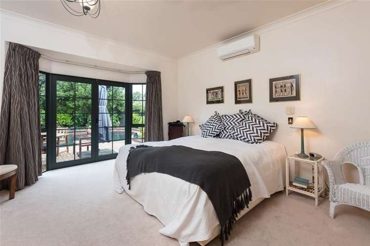 6 Richmond Heights Bethlehem_10