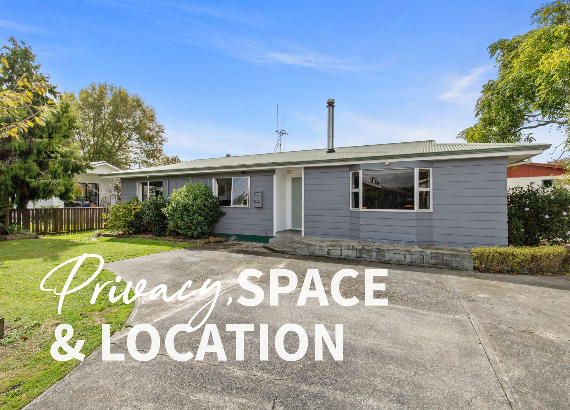 40 Victoria Avenue Morrinsville_0