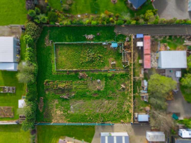 Lot 2 King Street Waimate_8