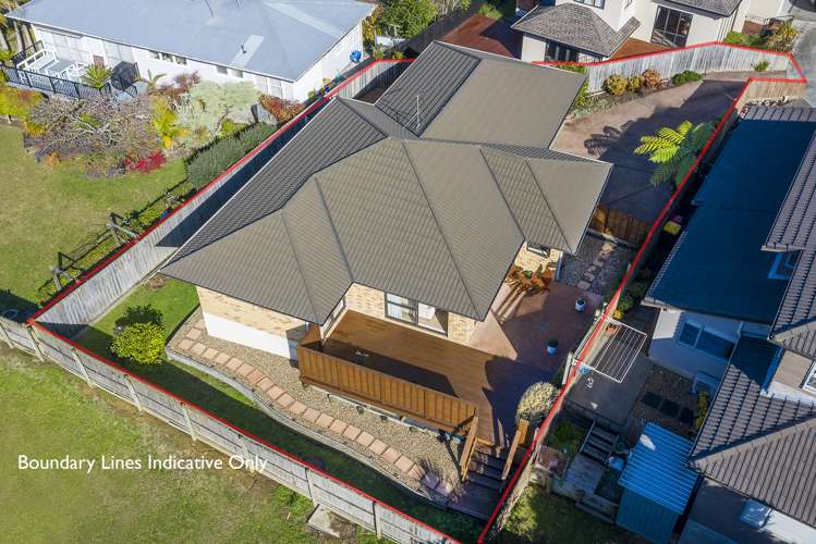 32a Nelson Street Howick_16