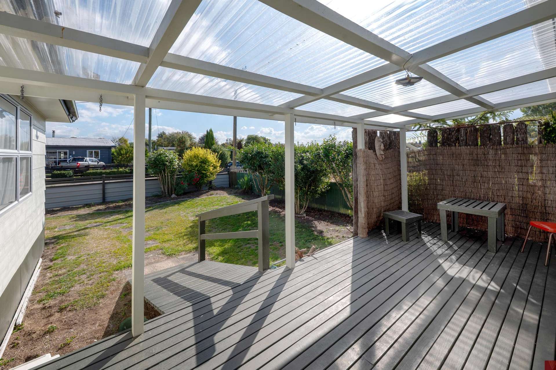 8 Rata Street Mangakino_0