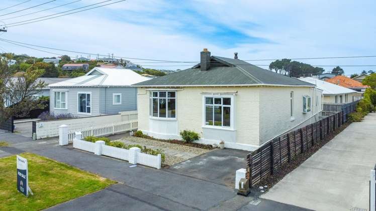 51 Magdala Street Tainui_16