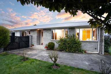 27 Mooray Avenue_3