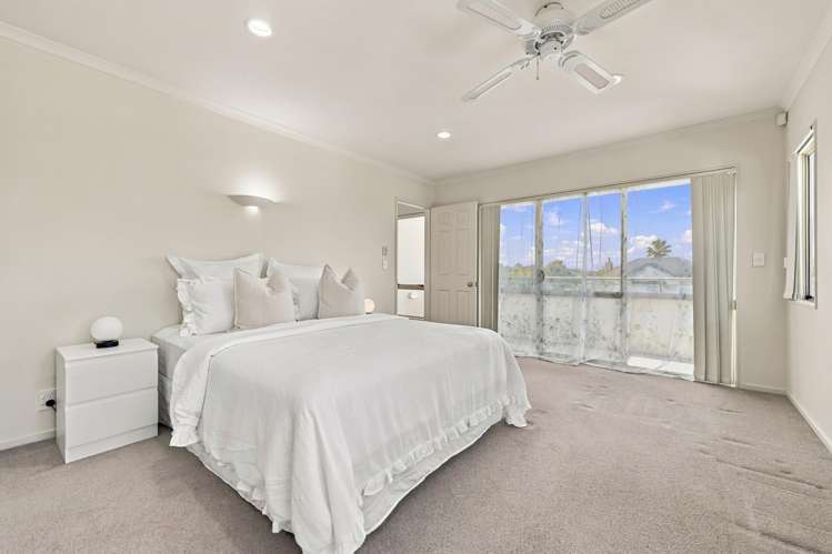 6 San Ambrosio Rise Henderson_7