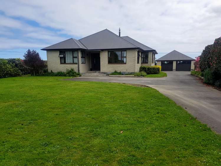 6 Perth Road Okato_15