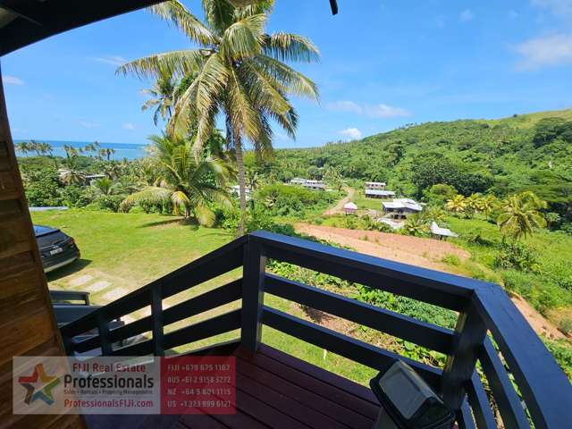 Address withheld Savusavu_1