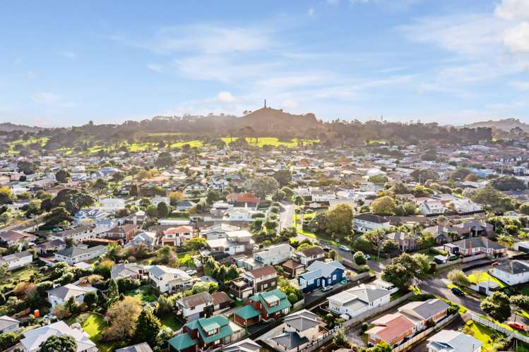 3/90 Namata Road One Tree Hill_17