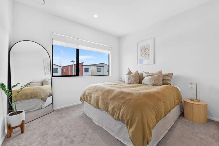 22 Pilot Drive Hobsonville_29