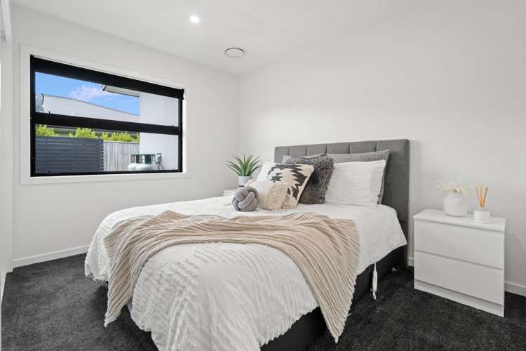 58 Gimson Street Solway_13