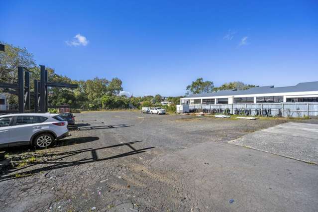 120 Railside Avenue Henderson_3